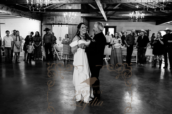 Dances (107)