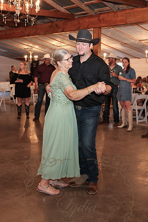 Dances (114)