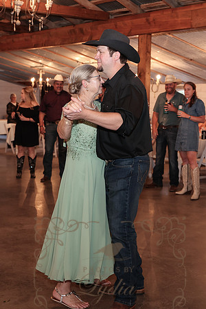 Dances (115)
