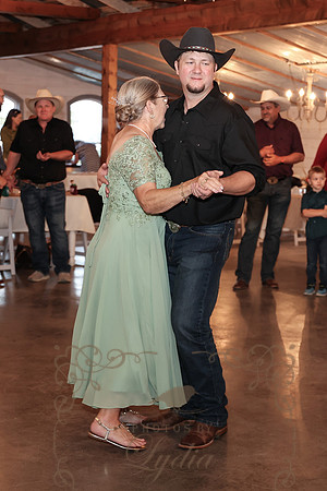 Dances (116)