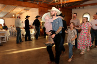 Dances (12)