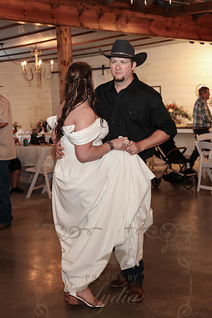 Dances (124)