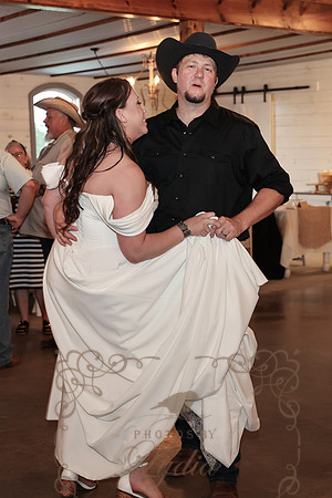 Dances (125)