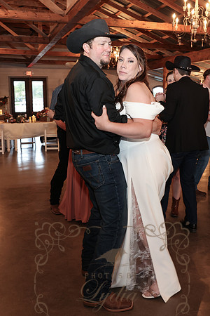 Dances (131)