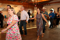 Dances (13)