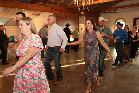 Dances (13)