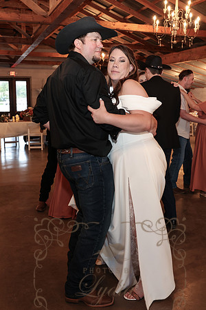 Dances (132)