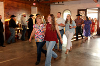 Dances (16)