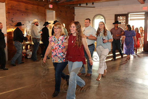 Dances (16)