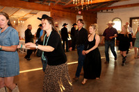 Dances (15)
