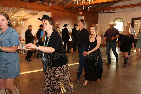 Dances (15)