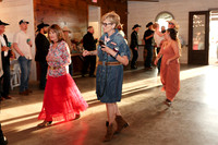 Dances (18)