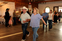 Dances (17)