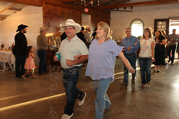 Dances (17)