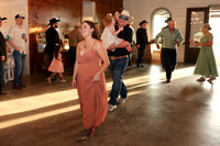 Dances (19)