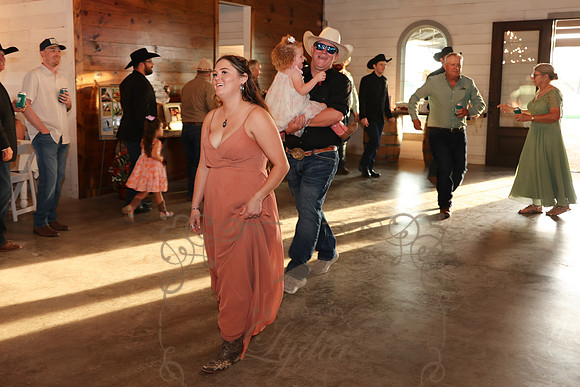 Dances (19)