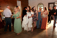 Dances (20)