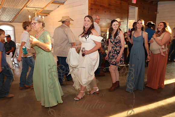Dances (21)