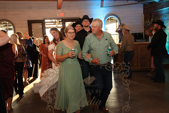 Dances (25)