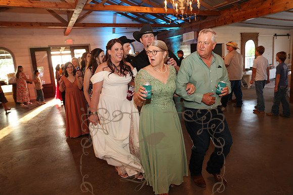 Dances (27)