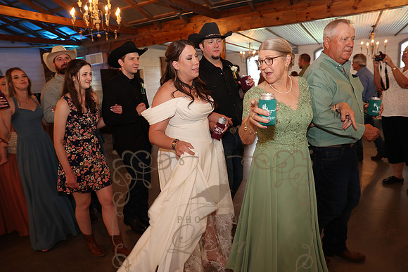 Dances (28)