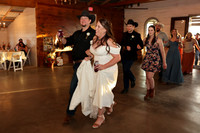 Dances (3)