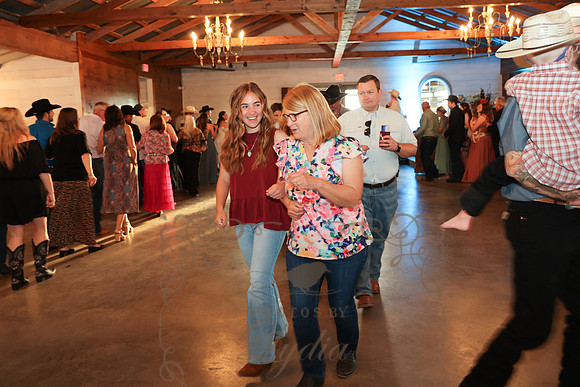 Dances (30)