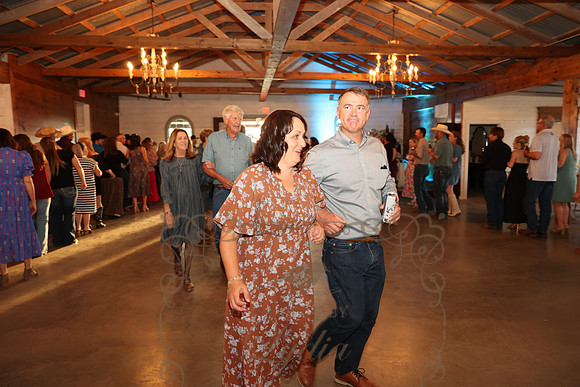 Dances (33)