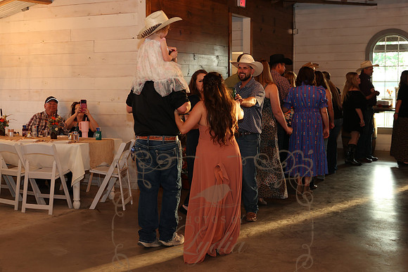 Dances (36)