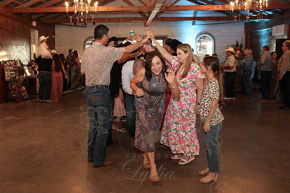 Dances (37)