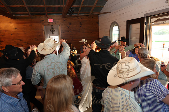 Dances (38)
