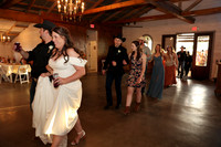 Dances (4)