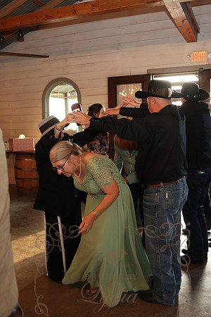 Dances (45)