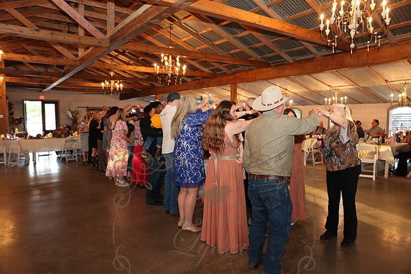 Dances (43)