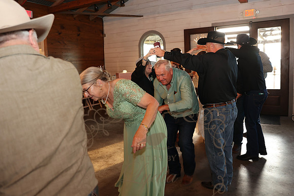 Dances (46)