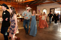 Dances (5)