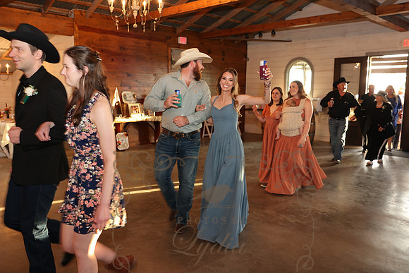 Dances (5)