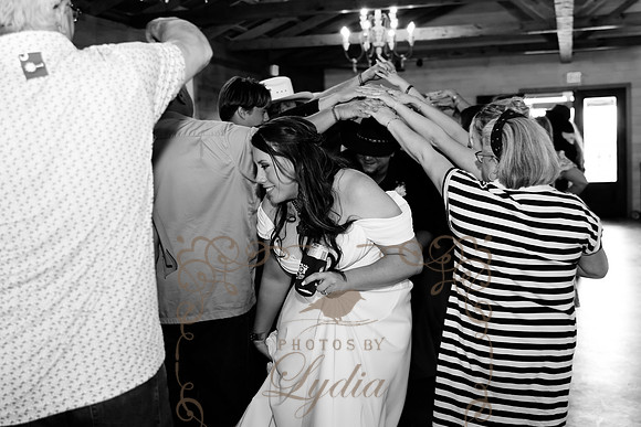 Dances (50)