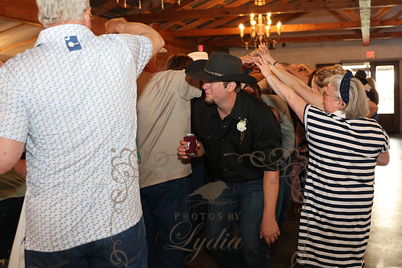 Dances (51)