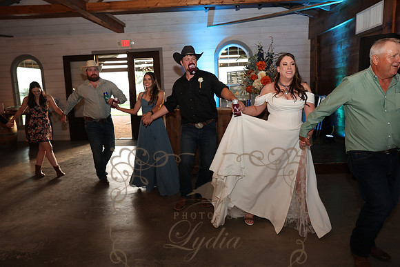 Dances (55)