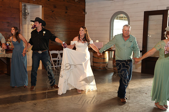 Dances (54)