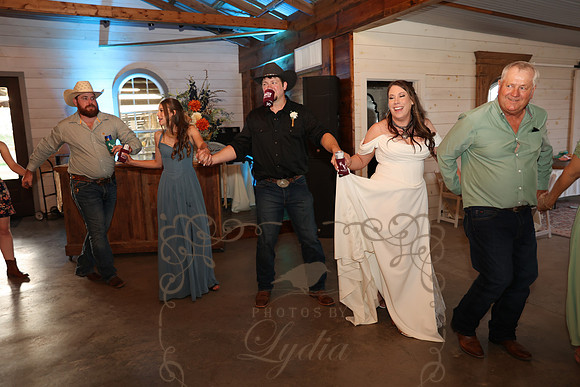Dances (56)