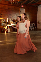 Dances (6)