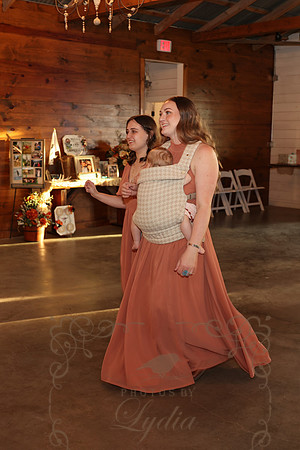 Dances (6)