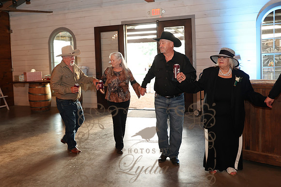 Dances (59)