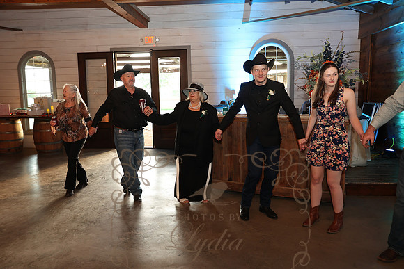 Dances (58)