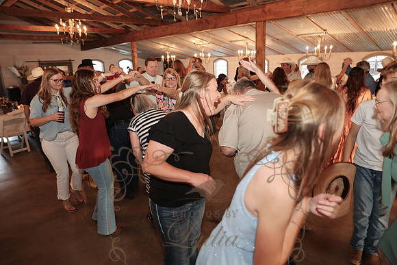 Dances (61)