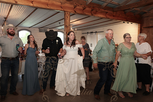 Dances (62)