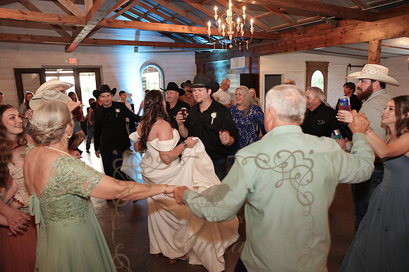 Dances (64)