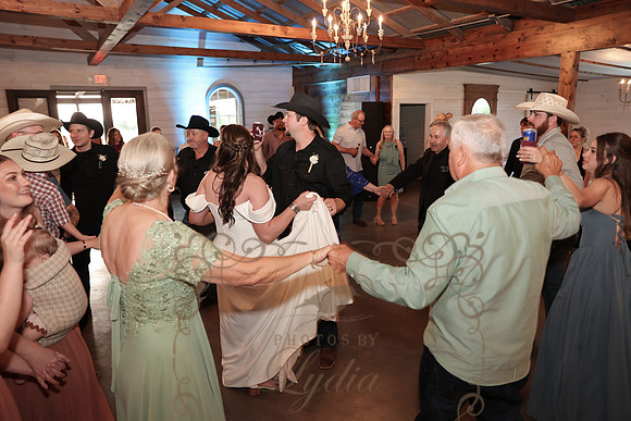 Dances (65)